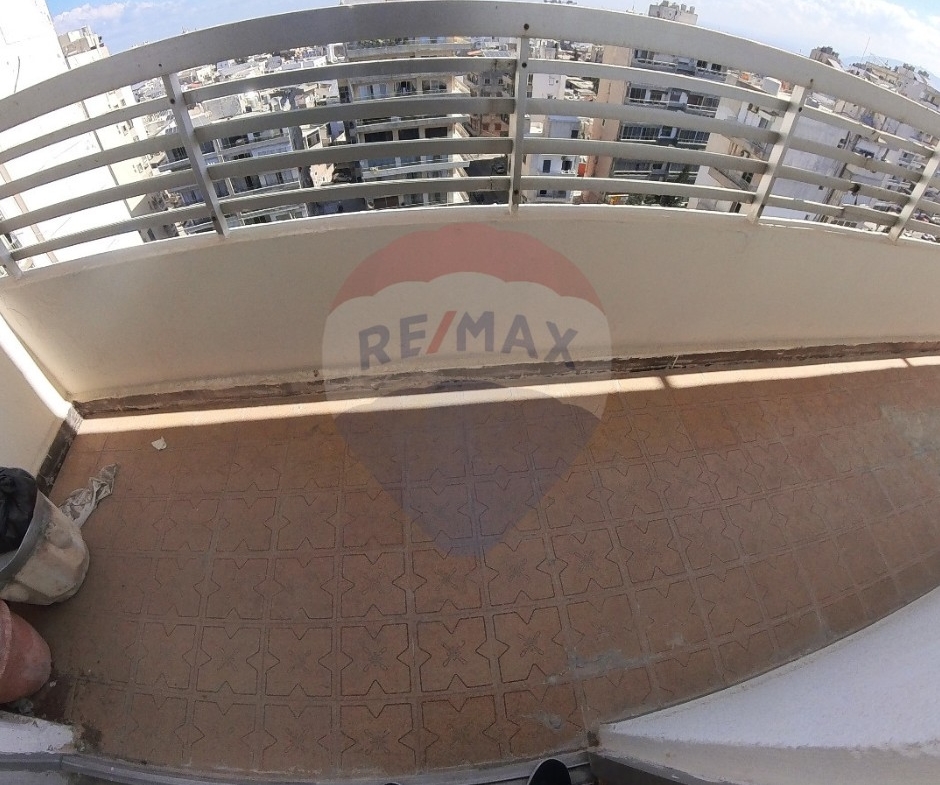 R9-2605 Apartment for Sale in Mina, Tripoli — Photo 3 of 7
