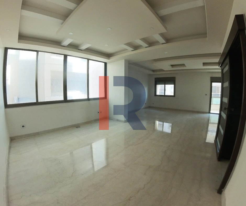 R9-2610 Apartment for Rent in Dam wel Farez, Tripoli – 200 Square Meters — Photo 4 of 7
