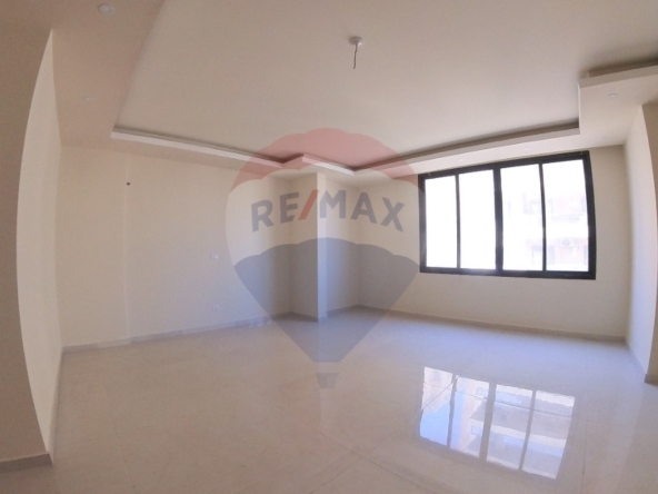 R9-2617 Apartment for Sale – Dam wel Farez, Tripoli — الصورة 4 من 7