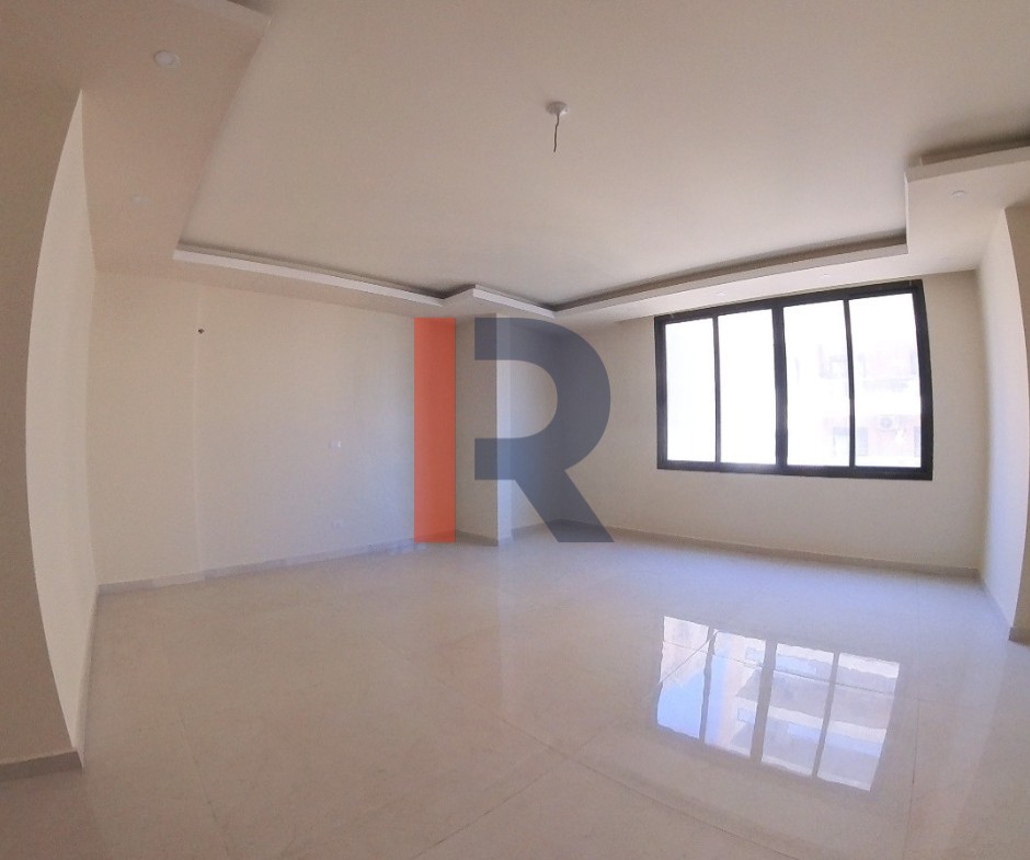 R9-2617 Apartment for Sale – Dam wel Farez, Tripoli — الصورة 4 من 7