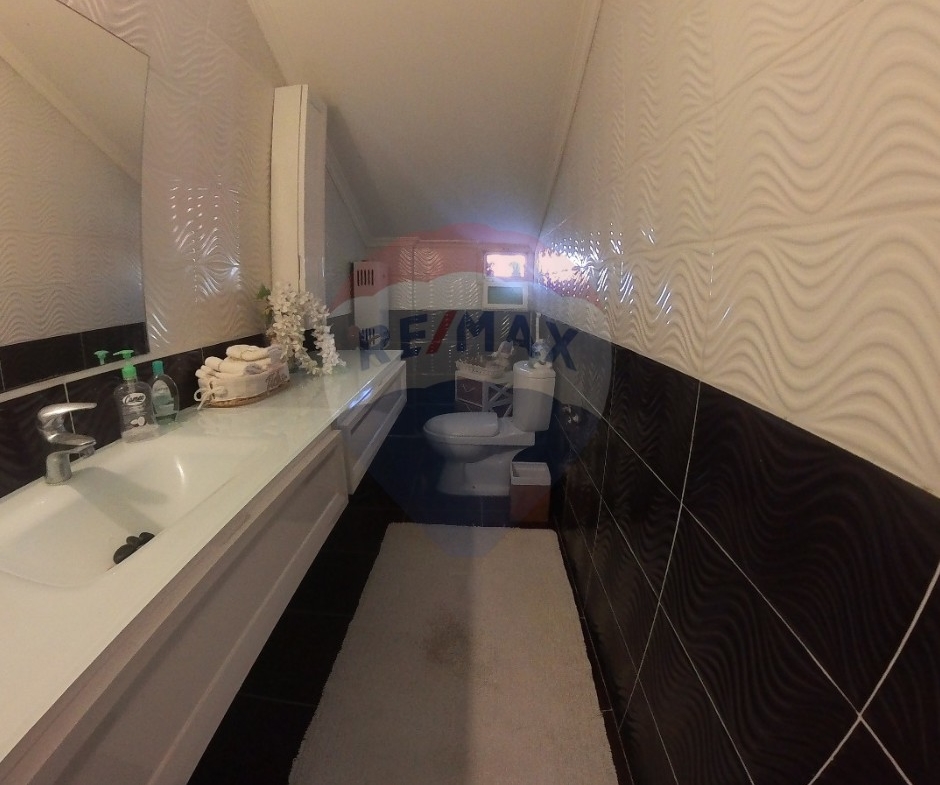 R9-2618 Jamalon Apartment for Sale – Haykaliye, Koura — Photo 4 of 8