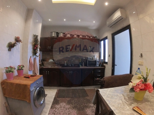 R9-2582 Apartment 170m for Sale in Boulevard – Tripoli — الصورة 4 من 8