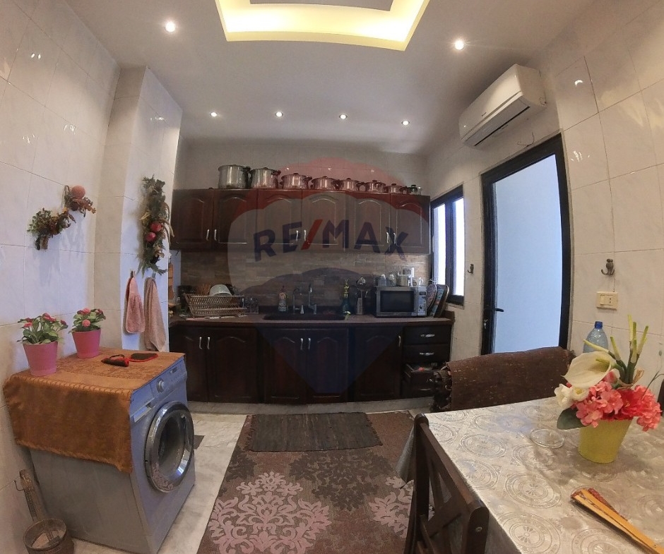 R9-2582 Apartment 170m for Sale in Boulevard – Tripoli — الصورة 4 من 8