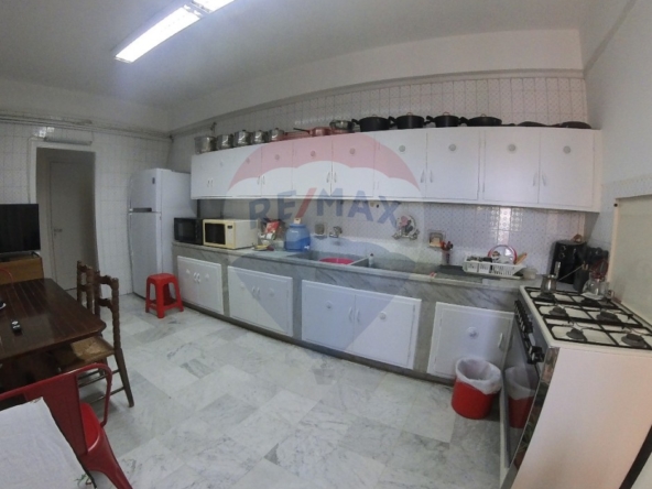 R9-2620 Apartment for Sale – Maarad, Tripoli — Photo 4 of 14