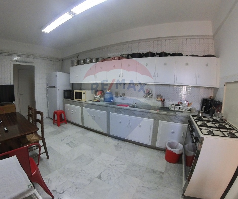 R9-2620 Apartment for Sale – Maarad, Tripoli — Photo 4 of 14