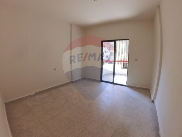 R9-2622 Apartment for Sale – Mharram, Tripoli — الصورة 4 من 7
