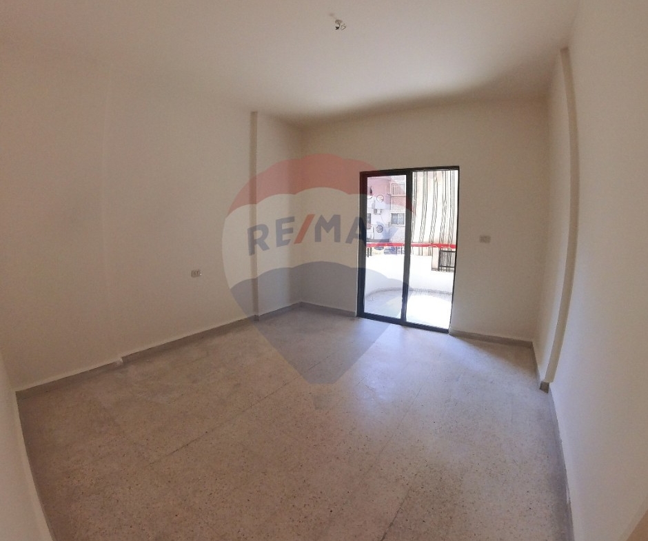 R9-2622 Apartment for Sale – Mharram, Tripoli — الصورة 4 من 7