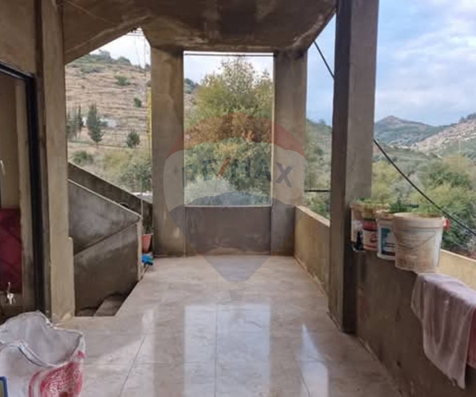 R9-2623 Whole Building for Sale – Bzal Berkayel, Akkar — الصورة 4 من 4