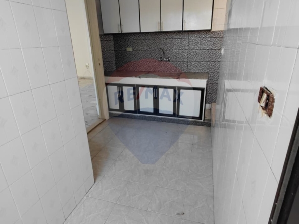 R9-2626 Apartment for Sale – Dahr Al Ain, Koura — Photo 4 of 9