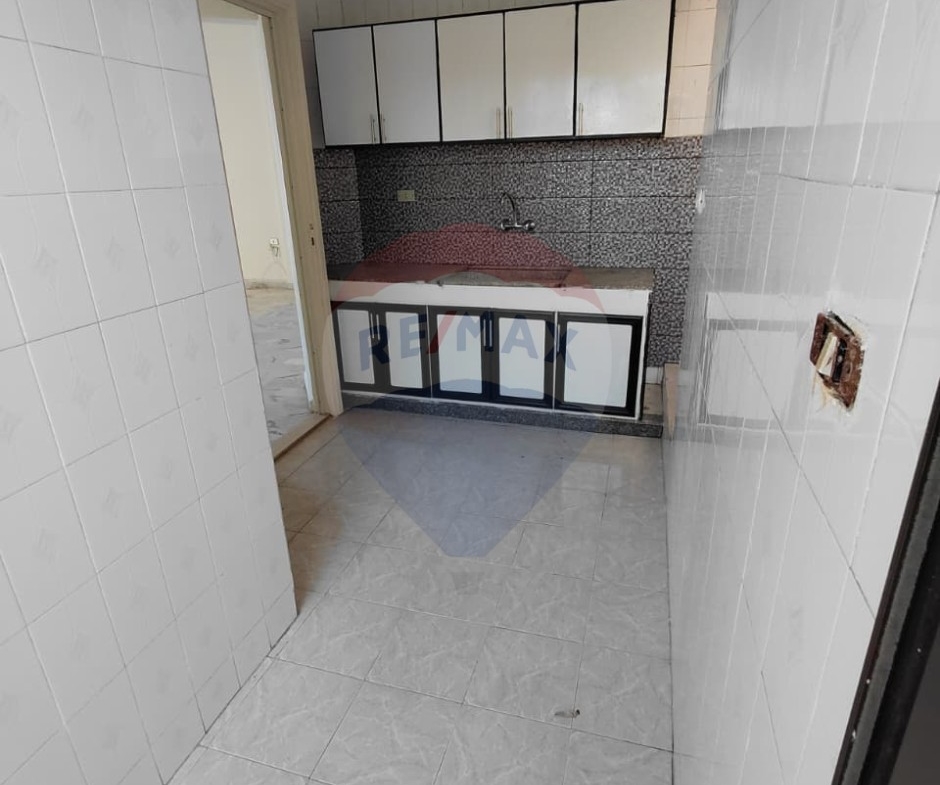 R9-2626 Apartment for Sale – Dahr Al Ain, Koura — Photo 4 of 9