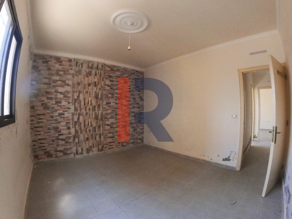 R9-2627 Apartment for Sale – Abou Samra, Tripoli — Photo 4 of 7