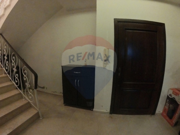 R9-2629 Duplex for Sale – Semriyeh, Koura — الصورة 3 من 10