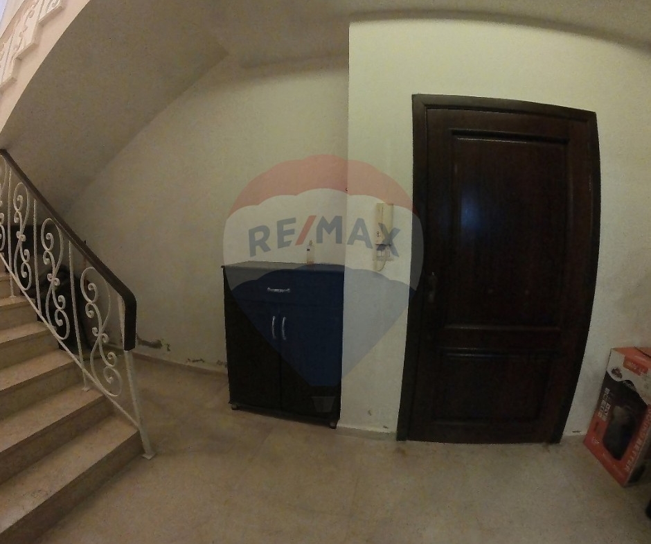 R9-2629 Duplex for Sale – Semriyeh, Koura — الصورة 3 من 10