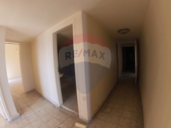 R9-2632 Apartment for Sale – Hawooz Abou Samra, Tripoli — Photo 4 of 9