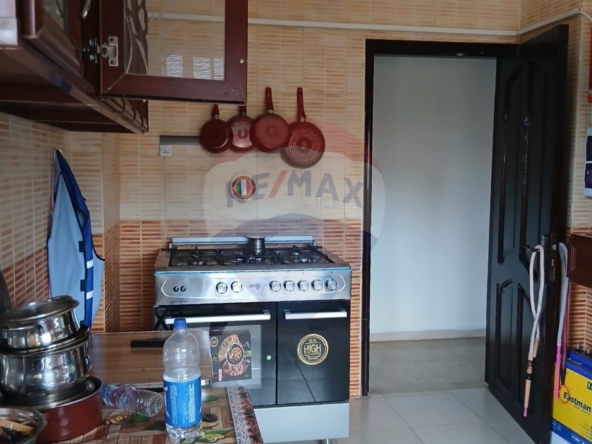 R9-2637 Apartment for Sale – Kfar Chiliane, Danniyeh — الصورة 4 من 8