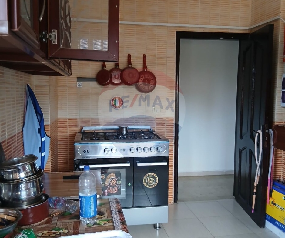 R9-2637 Apartment for Sale – Kfar Chiliane, Danniyeh — الصورة 4 من 8