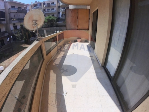 R9-2638 Duplex for Sale – Rasmaska, Koura — الصورة 3 من 10