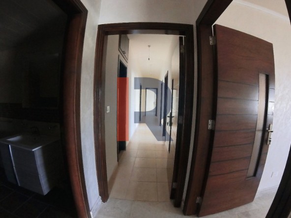 R9-2639 Apartment for Sale – Marmaroun, Tripoli — Photo 4 of 13