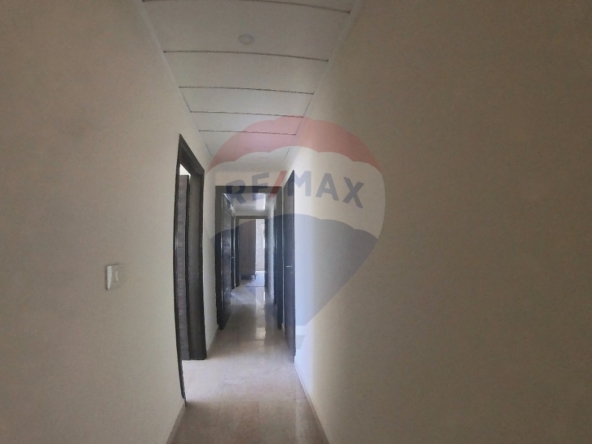 R9-2645 Apartment for Sale – Dam W Farez, 24 Street – Tripoli — الصورة 4 من 9