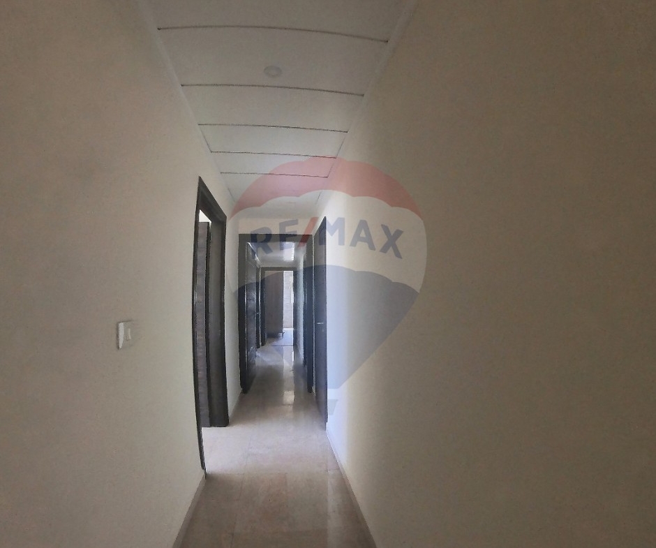 R9-2645 Apartment for Sale – Dam W Farez, 24 Street – Tripoli — الصورة 4 من 9
