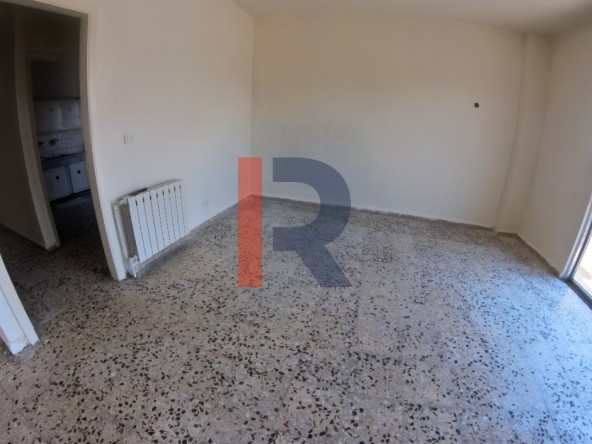 R9-2579 Apartment 150m for Sale in Miten Street – Tripoli — Photo 4 of 6