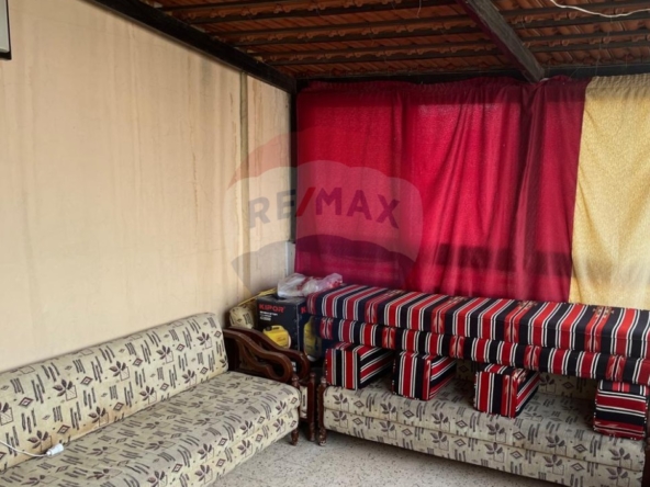 R9-2589 Apartment 130m for Sale in Kobbeh – Tripoli — Photo 4 of 6