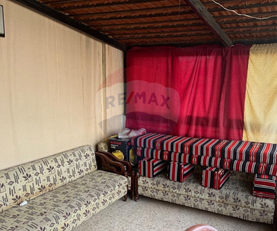 R9-2589 Apartment 130m for Sale in Kobbeh – Tripoli — Photo 4 of 6