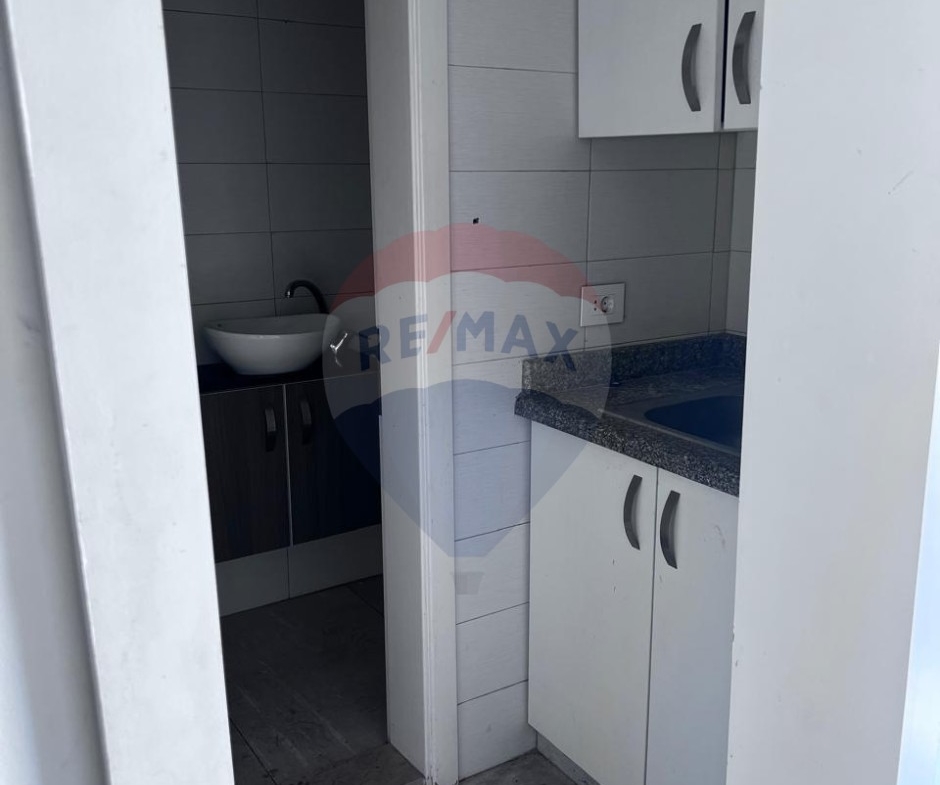 R9-2652 Shop for Rent – Daher El Ain, Koura — Photo 4 of 6