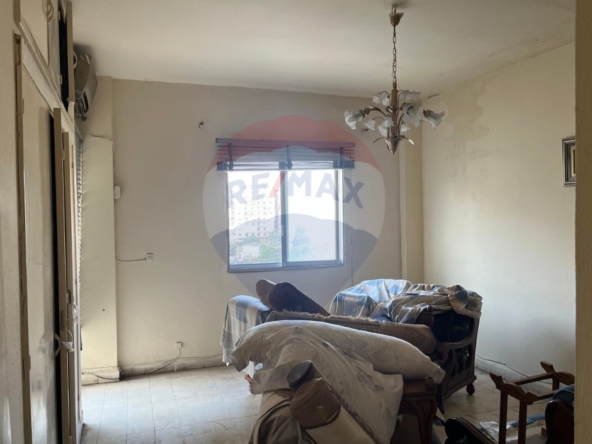 R9-2665 Apartment for Sale in Boulevard Zahriye Tripoli – 280 m² — Photo 4 of 9