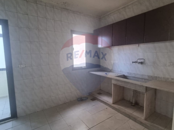 R9-2666 Apartment for Sale – Dahr El Ain, Koura — الصورة 4 من 7
