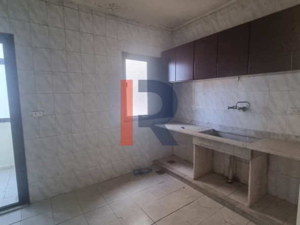 R9-2667 Apartment for Sale – Dahr El Ain, Koura — الصورة 5 من 6
