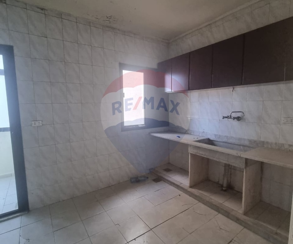 R9-2668 Apartment for Sale – Dahr El Ain, Koura — الصورة 4 من 7