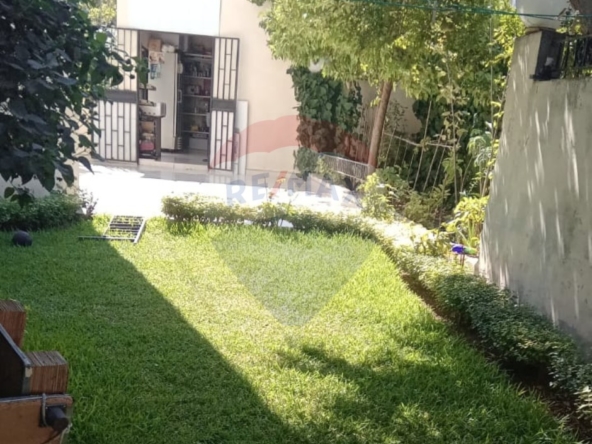 R9-2684 Apartment for Sale – Mejdlaya, Zgharta — Photo 4 of 8