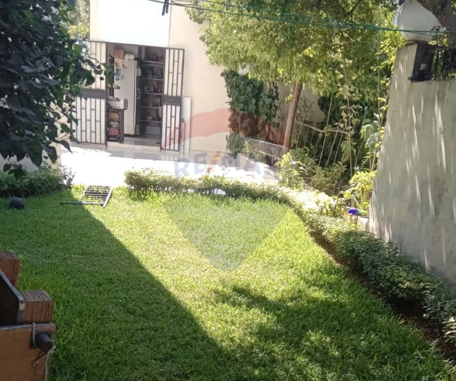 R9-2684 Apartment for Sale – Mejdlaya, Zgharta — Photo 4 of 8