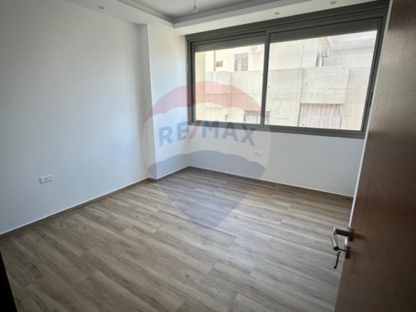 R9-2687 Apartment for Sale – Dam w Farez, Tripoli — Photo 4 of 8