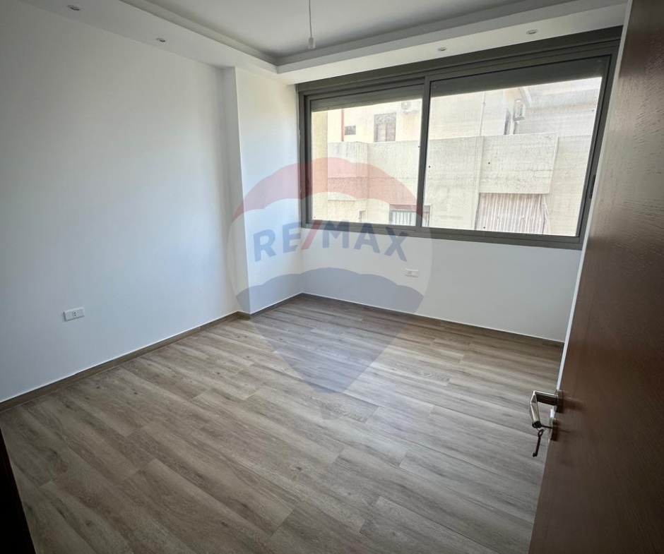 R9-2687 Apartment for Sale – Dam w Farez, Tripoli — Photo 4 of 8