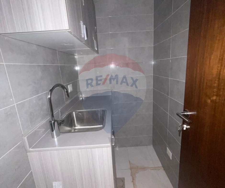 R9-2688 مكتب للإيجار في ضم وفرز – طرابلس Office for Rent in Dam w Farez Tripoli (70 m²، الطابق الأول) — الصورة 4 من 5