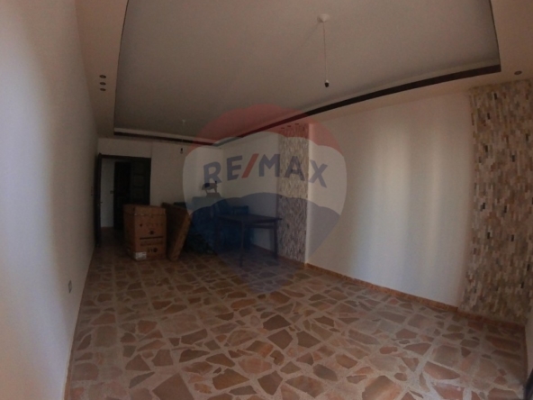 R9-2690 Apartment for Sale – Kobbeh, Tripoli — Photo 4 of 7