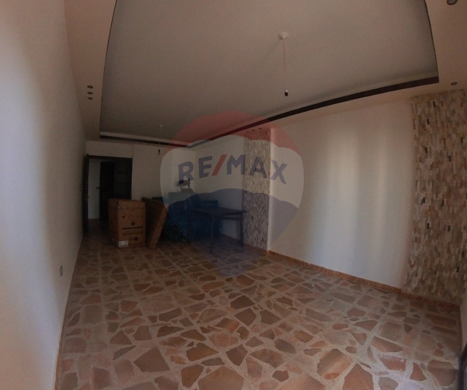 R9-2690 Apartment for Sale – Kobbeh, Tripoli — Photo 4 of 7