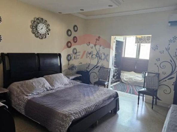 R9-2691 Apartment for Sale – Kobbeh, Tripoli — الصورة 4 من 8