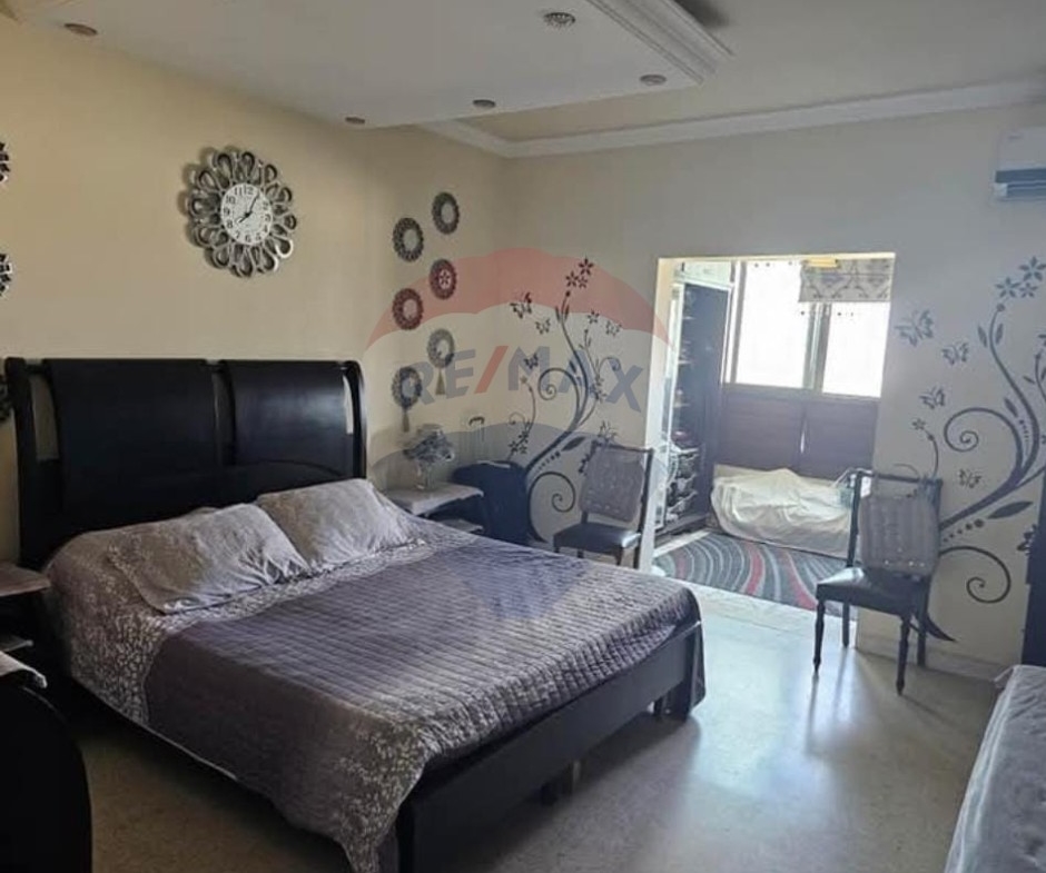 R9-2691 Apartment for Sale – Kobbeh, Tripoli — الصورة 4 من 8