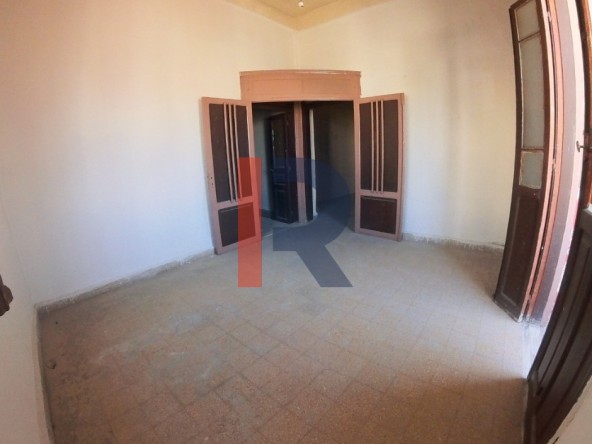 R9-2692 Two Apartments for Sale – Zahriyeh, Tripoli — الصورة 3 من 7