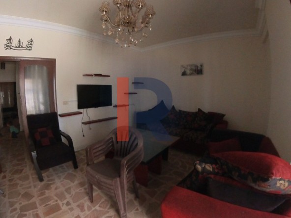 الصورة 1 من 6