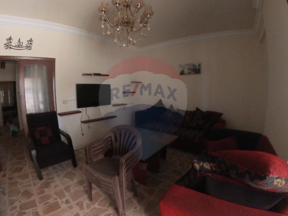 R9-2693 Apartment for Sale – Kobbeh, Tripoli — الصورة 4 من 5