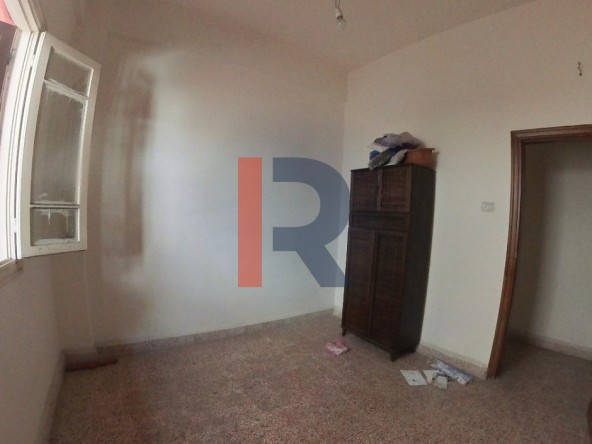 R9-2593 Apartment for Sale in Abu Samra, Sahat Saadoun — الصورة 4 من 8