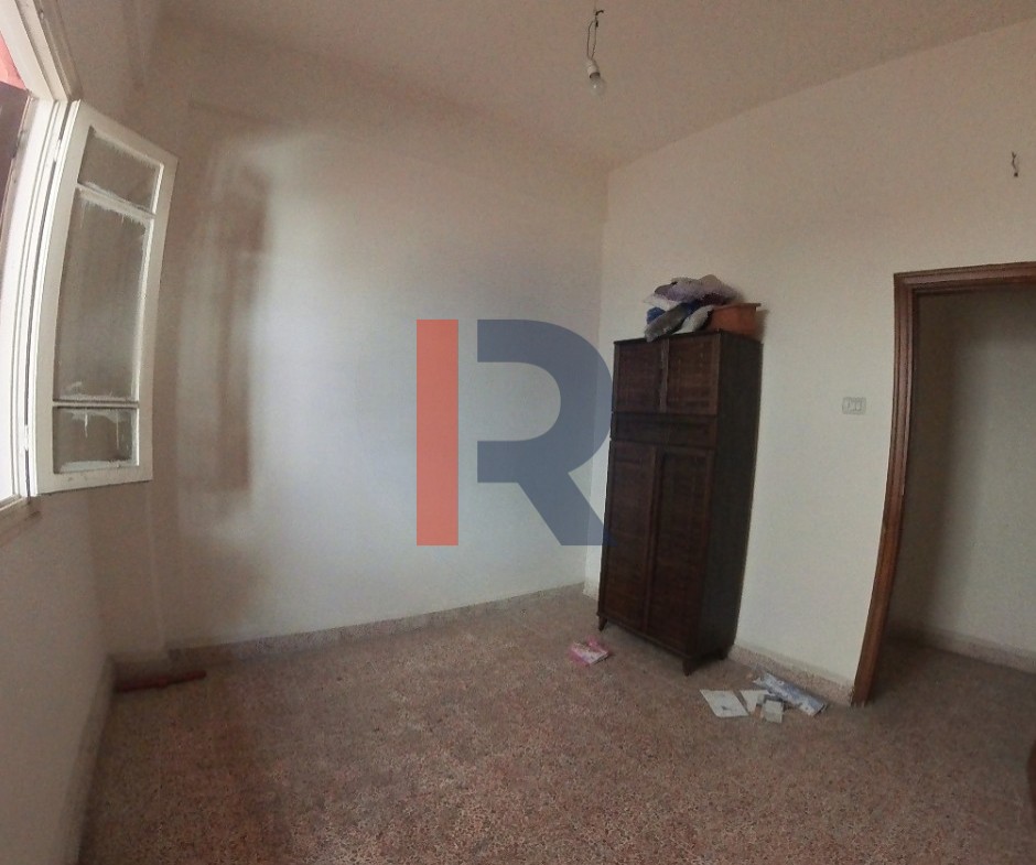R9-2593 Apartment for Sale in Abu Samra, Sahat Saadoun — الصورة 4 من 8