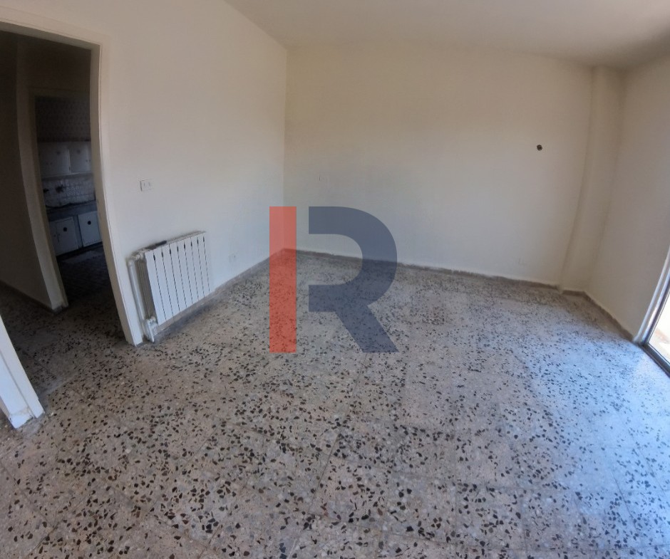 R9-2579 Apartment 150m for Sale in Miten Street – Tripoli — Photo 4 of 6
