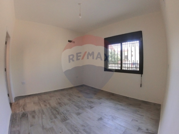 R9-2600 Apartment for Sale in Barsa, Koura — الصورة 5 من 11