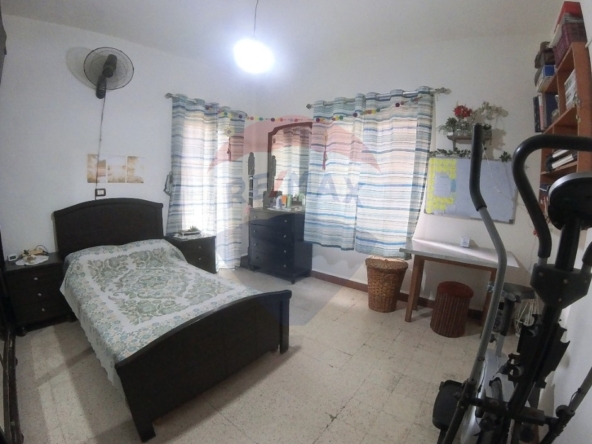 R9-2601 Apartment for Sale in Mharram, Tripoli — Photo 5 of 11