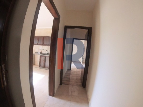 R9-2608 Multi-Floor Building for Sale in Jabal Beddawi, Tripoli – Brand New Apartments — Photo 5 of 8